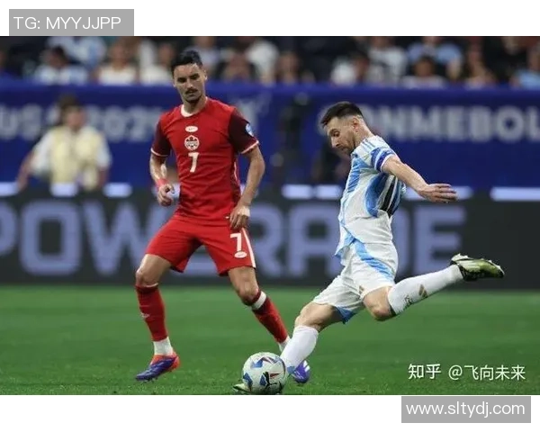 捷克与中国足球的较量揭示两国足球发展差异与未来潜力