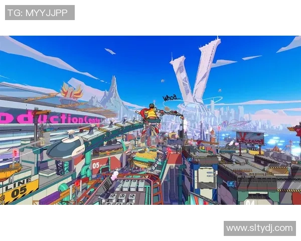 斯通斯传奇：从摇滚巨星到文化象征的辉煌历程与影响