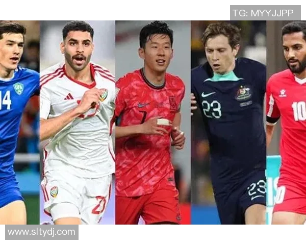 日本队与吉尔吉斯队激战正酣赛况分析与精彩瞬间回顾