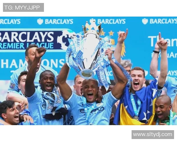 曼城因违反财政公平竞争规则遭重罚3000万并禁赛一年