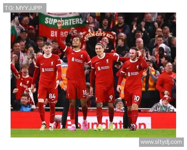 曼联对阵莱比锡红牛直播地址及观看方式详解