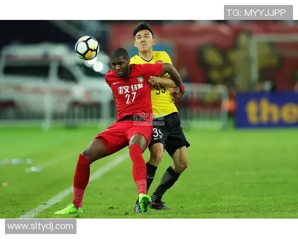 权健与恒大经典对决重播回顾精彩瞬间与战术分析