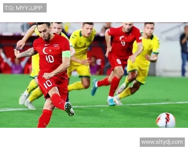 欧预赛精彩对决波兰迎战拉脱维亚争夺晋级机会