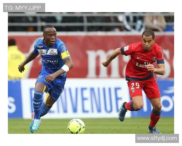 法乙联赛图尔对阵瓦球队的精彩对决分析与赛前预测