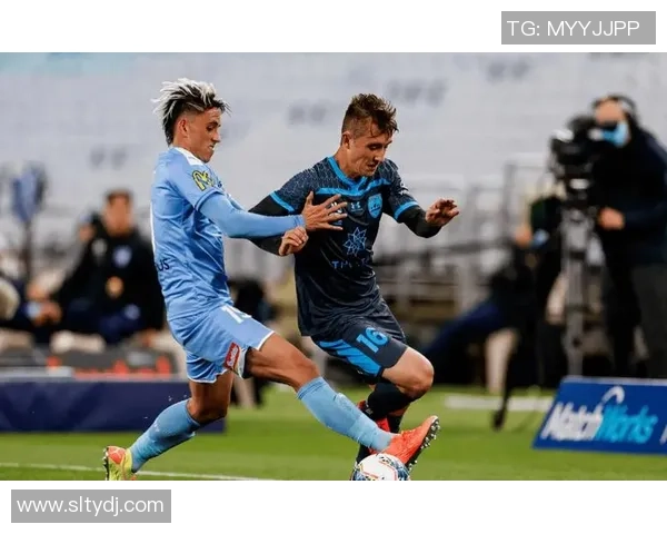 波城主场迎战卡昂期待逆转局势争取宝贵三分