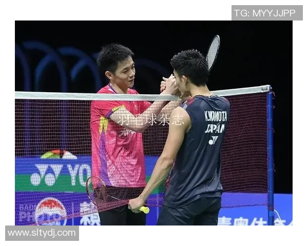 洛克伦与奥斯坦的精彩对决分析及赛前预测展望 洛克伦与奥斯坦的精彩对决分析及赛前预测展望