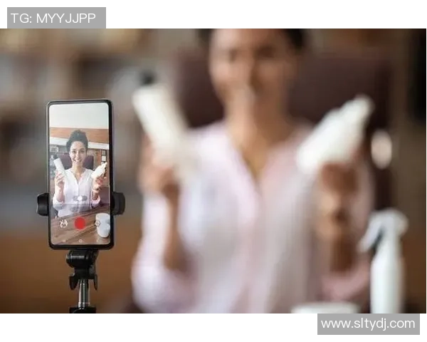 焦泊乔：在科技与艺术交汇处探索未来的无限可能与创新之路