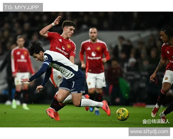 热刺与曼联精彩对决录播回顾分析全场精彩瞬间与战术解读