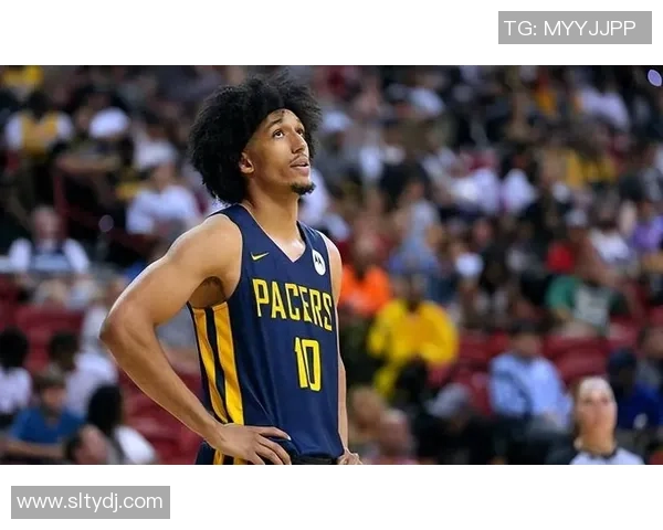 王泉泽的篮球之路从校园到职业赛场的奋斗与荣耀