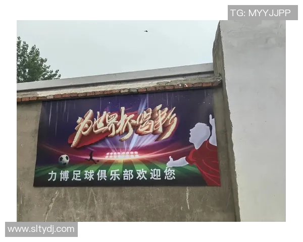 精彩足球5vs5对决视频集锦让你领略小场地的无限魅力与激情 精彩足球5vs5对决视频集锦让你领略小场地的无限魅力与激情