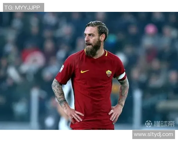 罗马与贝内文托对决数据分析及比赛预测详解