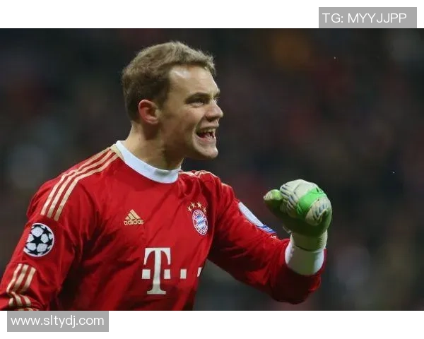 诺伊尔重伤缺席整个赛季拜仁迅速求援德赫亚救急