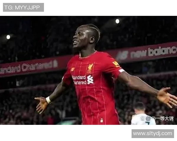 马内：从非洲草原到欧洲绿茵场的传奇旅程与足球梦想