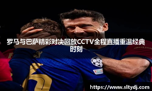 im电竞平台官网