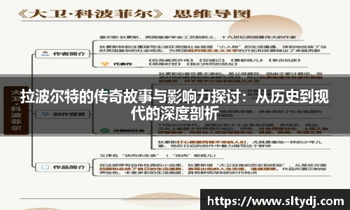 im电竞官网入口